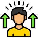 Digital Skilling & Future-Ready Workforce