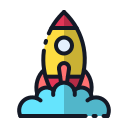 Entrepreneurship Development