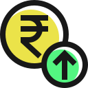 Investment Promotion & Facilitation