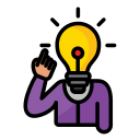 Skills Development & Placement