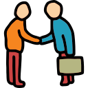 Stakeholder & Government Engagement