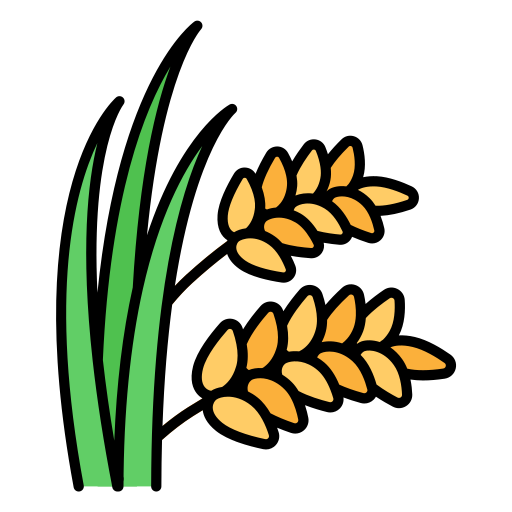 Agriculture