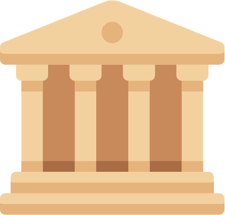 Institutional Expertise