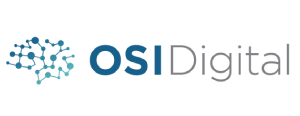 OSI Digital