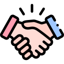 Partner Icon